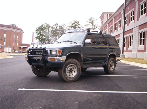 Image result for 4Runner Drivers Only