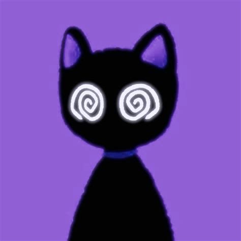 #aesthetic #purple #medical in 2024 | Purple aesthetic, Pix art, Purple ...