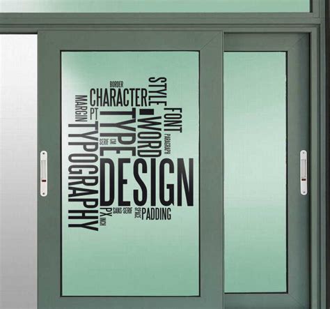 Image result for Graphical Models Stickers