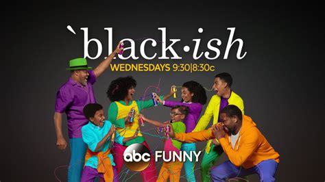 Talking with Tracee Ellis Ross on the Set of blackish - Sippy Cup Mom