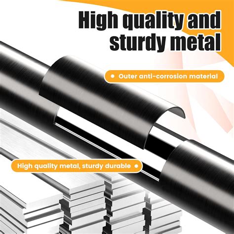 Jonkehai Garden Tool Organizer Yard Tool Organizer India | Ubuy