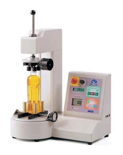 SPOTRON Japan - Weld Force Gauges - Hydraulic Weld Gauge, SP-231N ...