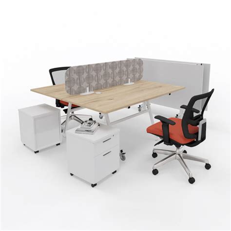 Rectangular Conference Table 的图像结果