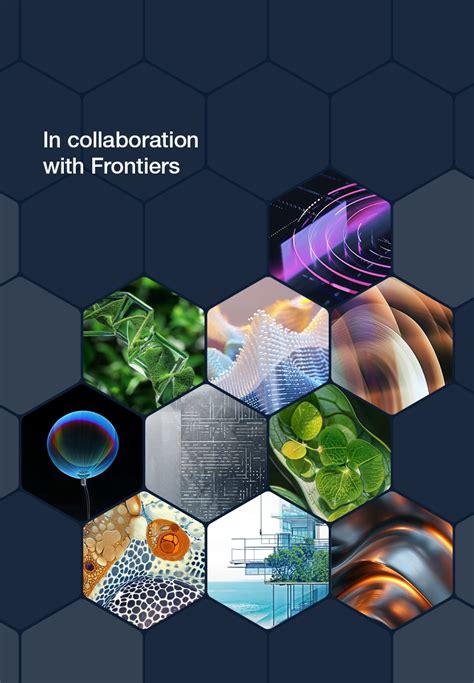 Emerging Technology Chart 的图像结果