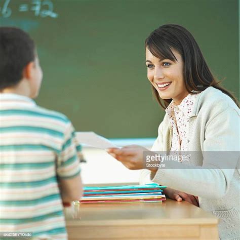 Image result for Google Classroom Homework Handin