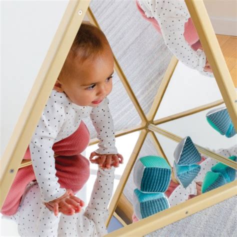 Image result for Drawing Reflection Triangle