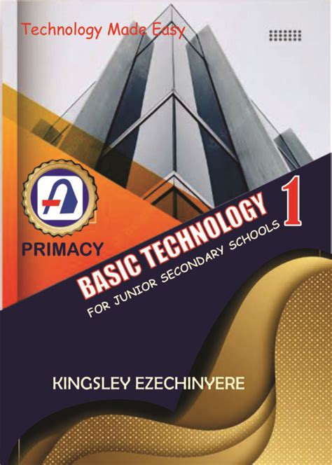 Basic Technology Tutorials 的图像结果