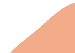 J.C. Bose University of Sciences and Technology, YMCA Faridabad