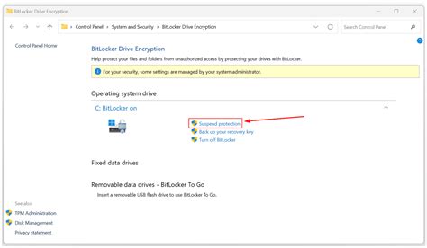 Image result for Sysprep Steps