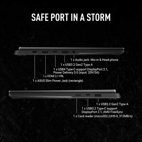 ASUS TUF Gaming A14 (2026) with Office 2024 + M365 Basic, AI PC NPU ...