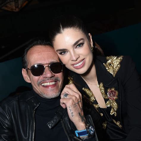 Jennifer Lopez celebrates 56 with no-makeup glow and heartfelt life advice