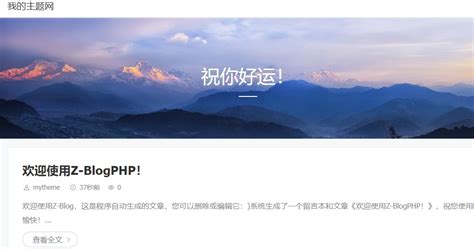 Ziblacking Regedit 的图像结果