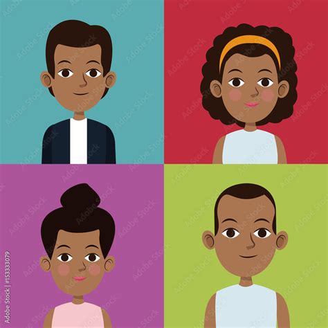 Cartoon Community 的图像结果