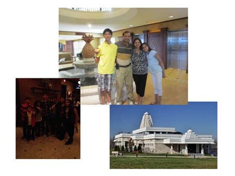 Image result for Object Speech Example