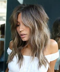 fall colors for hair hair color trends for fall and winter 2018 highlights fall colors for hair hair color trends for fall and winter 2018 highlights
