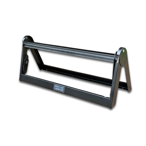 Image result for Butcher Paper Dispenser