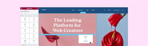 5 Best WordPress Content Editors To Create & Edit Your Website Content