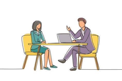 Image result for Video Interview Transcript