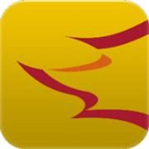 Image result for Watchfire Signs