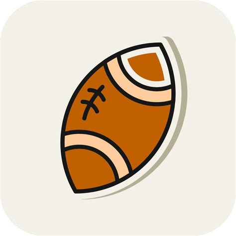 Rugby Clip Art 的图像结果