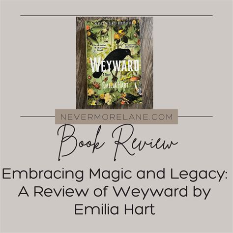 Book Review: The Diabetic Kitchen by Veronica Miles - Nevermore Lane