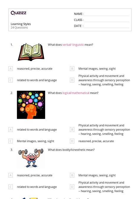 Image result for 7th Grade Math Puzzles Printable