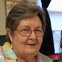 Betty Jane Glenn Obituary (2024) - Jonesboro, AR - Emerson Funeral Home ...