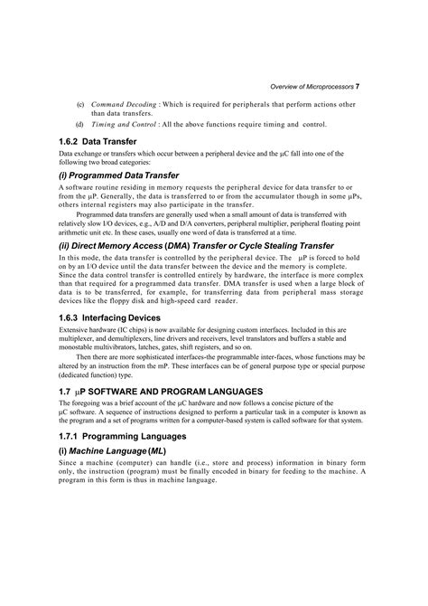 Computer Engineering Overview 的图像结果