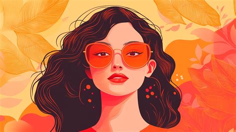 Image result for Cyan Color Code