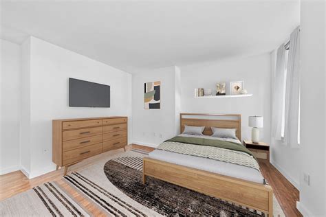 100 John Street #2660 in Financial District, Manhattan | StreetEasy