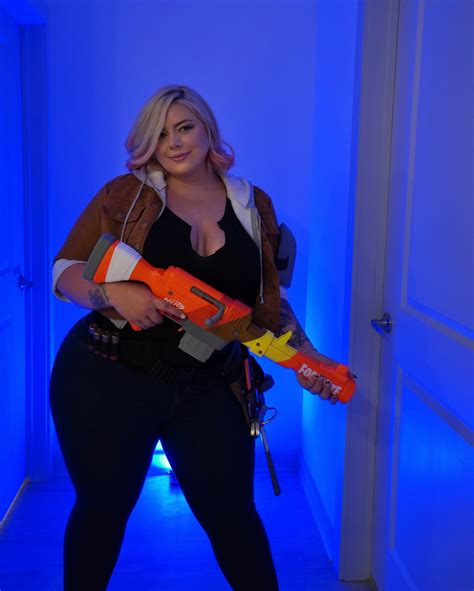 Who is MysticBeing? Wiki, Biography, Net Worth, Age, Boyfriend