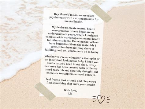 Image result for Personal Values Card Sort Printable