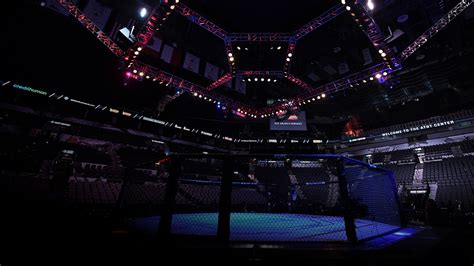Ufc 268, Ufc On Twitter Rt B C It S Fight Day For Ufcauckland We Ll See ...