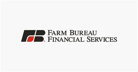 Claims | Farm Bureau Financial Services