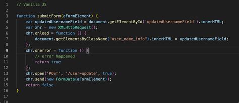Image result for In How Much Time Was JavaScript Made