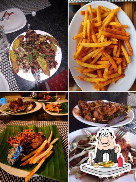 Top 10 restaurants in Dharwad, december 2025 - Restaurant Guru