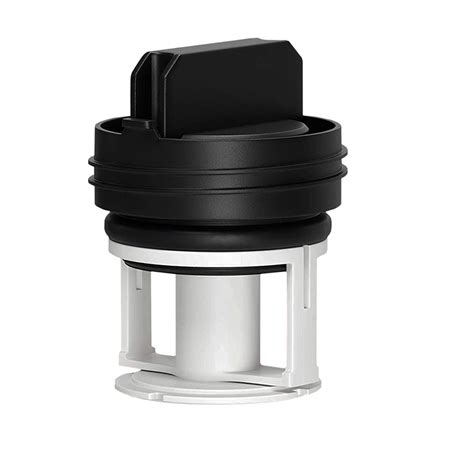 Image result for Hotpoint Washing Machine Dryer Clean Filter