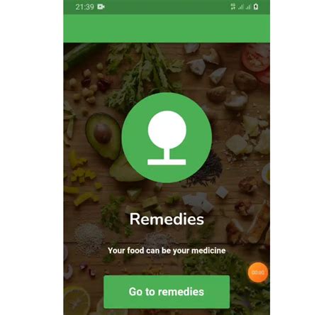 Image result for Button Animation Flutter