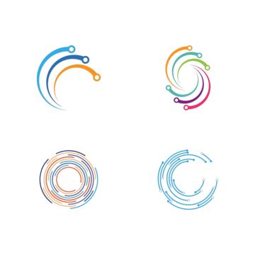 Image result for Circuit Analysis Engineering Logos