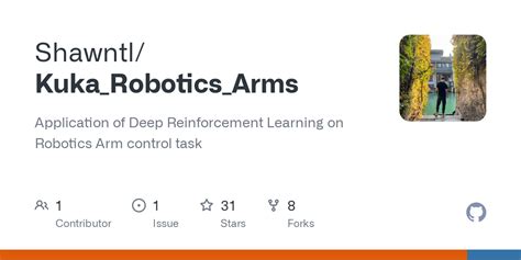 Image result for Python Tutorial for Beginners Kuka