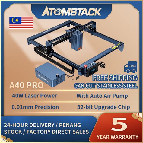 Image result for Atomstack Laser Cutting Machine