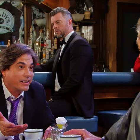 Queen Anne Cordials Revives Popular Holiday Flavors - Parade