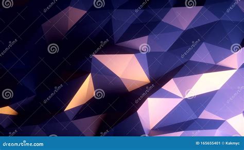 Image result for Polygon Animation Loop