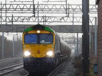 Image result for Class 66796