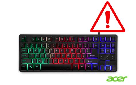 Image result for Comment Debloquer Un Clavier