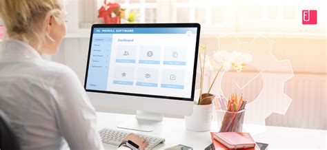 Image result for Best Payroll Software