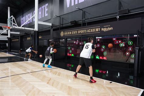 Golden State Overnight