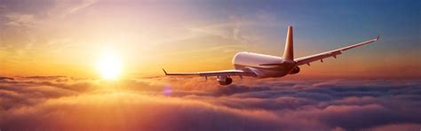 Is Aviation a Good Career Choice For the Future?
