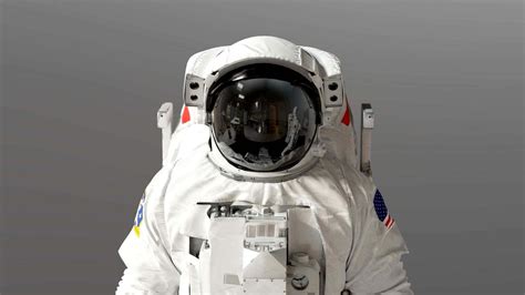 Space Suit 的图像结果