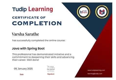 Java Facade Codewithease Varsha 的图像结果